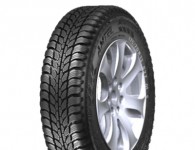 Amtel NordMaster CL