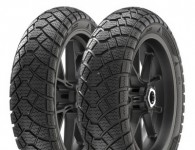 Anlas WINTER GRIP 2