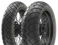 Anlas Winter Grip Plus