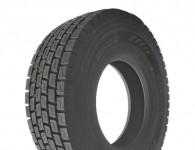Annaite AD502 (ведущая)