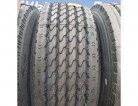 ANSU BYA685W