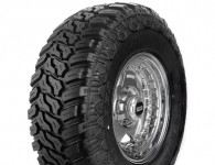 Antares Deep Digger