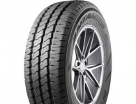 Antares NT 3000