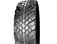 Antirock DT1260-1 (универсальная)