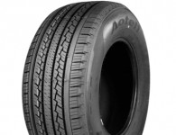 Aoteli Ecosaver