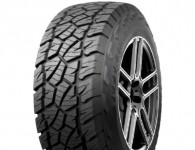 Aoteli Tuftrail A/T