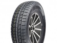 Aplus A506-Ice Road