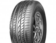 Aplus A607 SUV