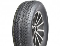Aplus A701-New HP