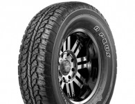Aplus A929 A/T
