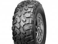 Aplus A929 M/T