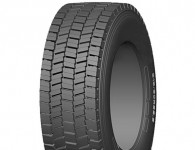 Aplus D288 (ведущая)