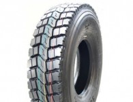 Aplus D608 (ведущая)
