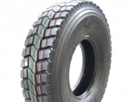 Aplus D688 (ведущая)