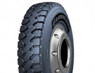 Aplus D860 (ведущая)