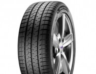 Apollo Alnac 4G All Season