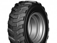 Apollo ASR604 (индустриальная)