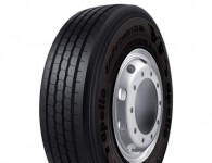 Apollo ENDUCOMFORT CA (универсальная)