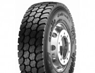 Apollo ENDUTRAX MD (ведущая)