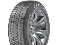 Aptany All Season Versat RC501