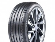 Aptany SPORT macro RA301