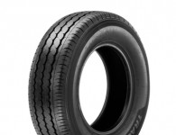 Aptany TRACFORCE RL106