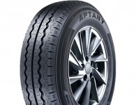 Aptany TRACFORCE RL108