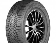 Arcron All Climate AC-1