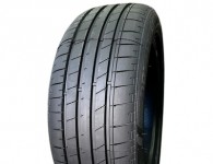 Arcron Opteco A1
