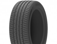 Ardent Promix AP01