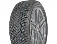 Arivo Ice Claw ARW7