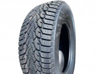 Arivo Ice Claw ARW8