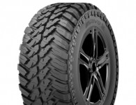 Arivo Lion Back N39 M/T
