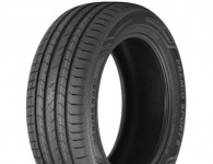 Arivo Premio Sport 6