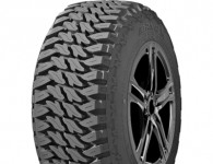 Arivo Rock Trak M/T