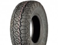 Arivo Rock Trak R/T