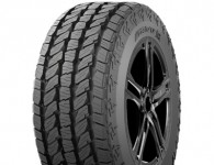 Arivo Terramax ARV A/T