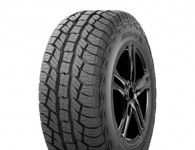 Arivo Terramax ARV Pro A/T