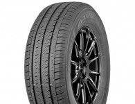 Arivo Transito ARZ6-C