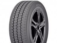 Arivo Transito ARZ6-M