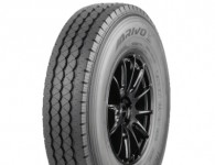Arivo Transito ARZ6-V