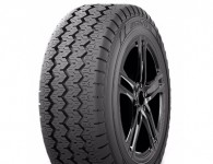 Arivo Transito ARZ6-X