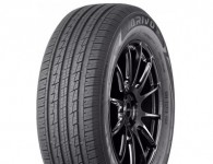 Arivo Traverso ARV H/T