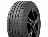 Arivo Ultra ARZ4