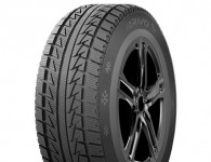 Arivo Winmaster ARW1