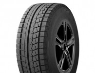 Arivo Winmaster ARW2