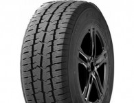 Arivo Winmaster ARW6