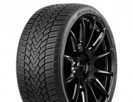 Arivo Winmaster PROX ARW3
