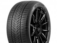 Arivo Winmaster PROX ARW5