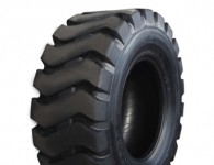 Armforce E4 (индустриальная)